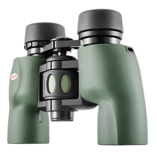 Kowa Fernglas YFII 8x30