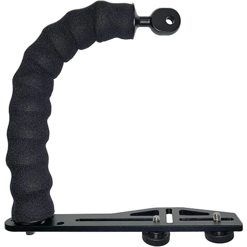 Sea&Sea Adventure Tablett- und Armset