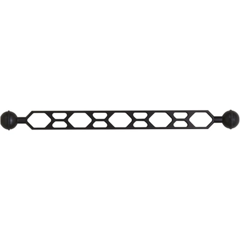 Sea&Sea Sea Arm 8 - Double Arm L