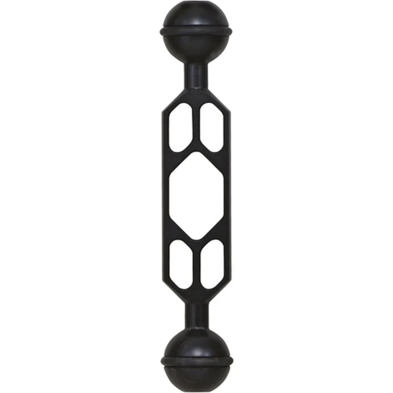 Sea&Sea Sea Arm 8 - Double Arm S