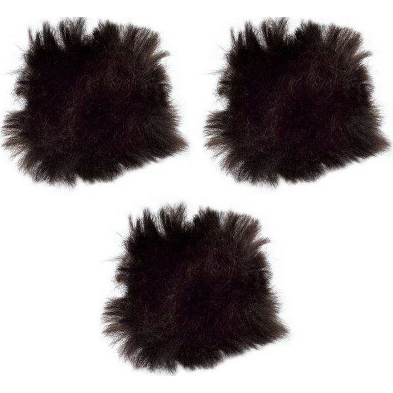 RØDE Minifur-LAV