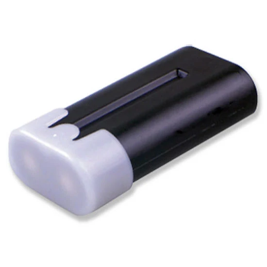 Sealife Battery for the Sea Dragon