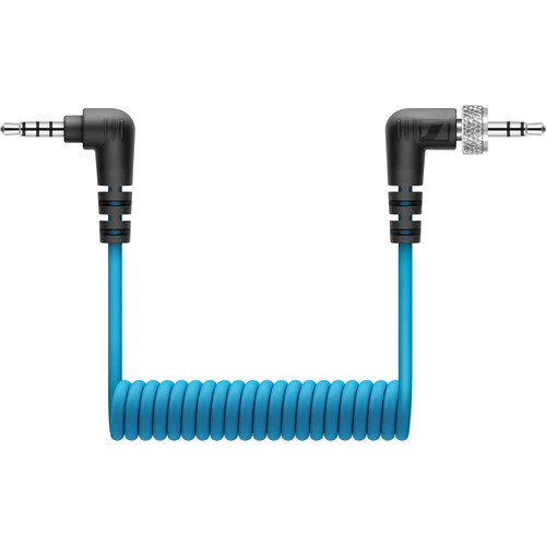 Sennheiser MKE 400