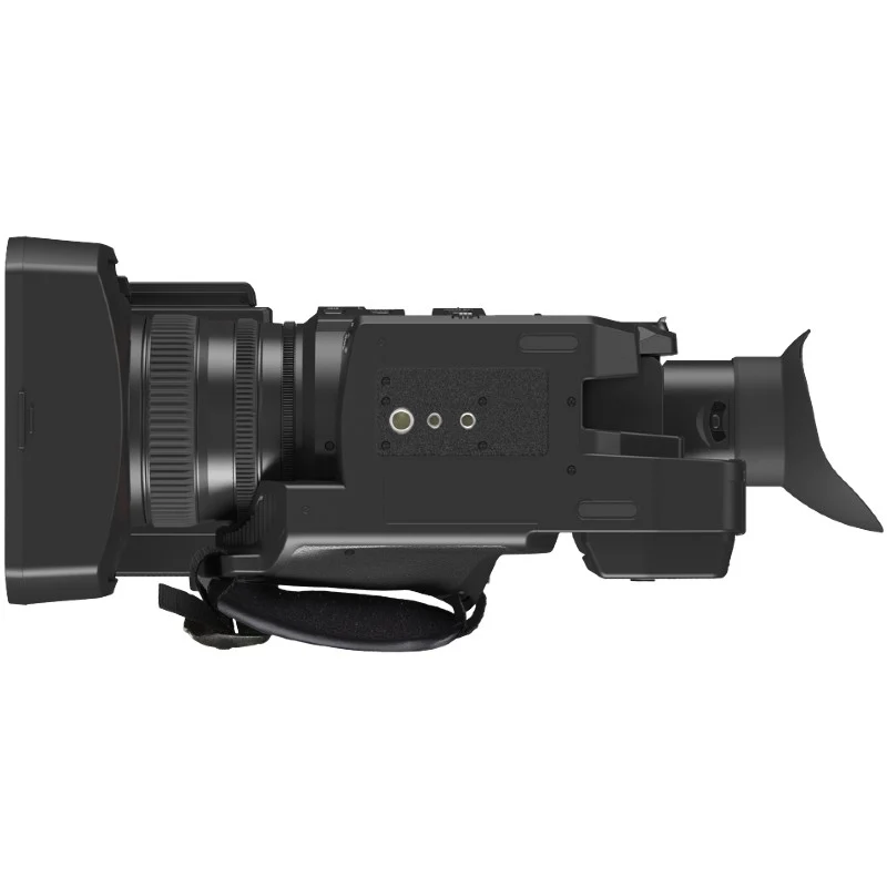 Panasonic HC-X20E