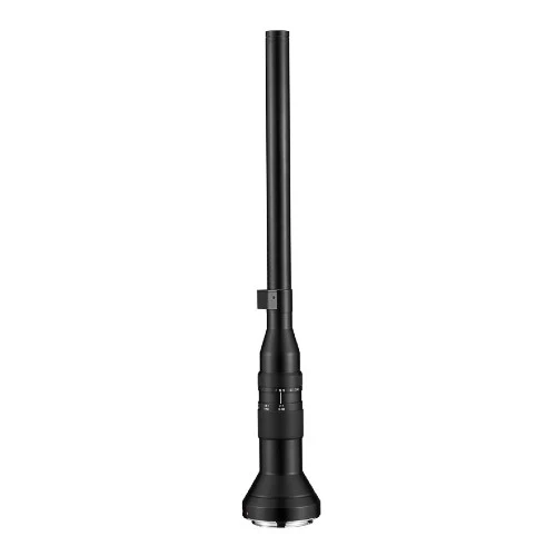 Laowa 24mm f/14 2X Macro Probe Objektiv (STD) - Leica L