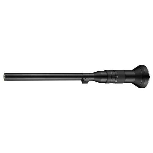 Laowa 24mm f/14 2X Macro Probe Objektiv (STD) - Leica L
