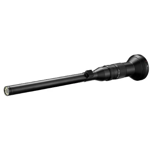 Laowa 24mm f/14 2X Macro Probe Objektiv (STD) - Leica L
