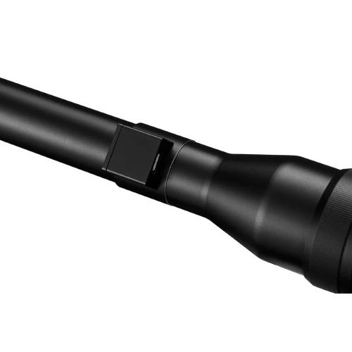Laowa 24mm f/14 2X Macro Probe Objektiv (STD) - Leica L