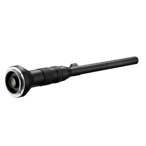 Laowa 24mm f/14 2X Macro Probe Objektiv (STD) - Leica L