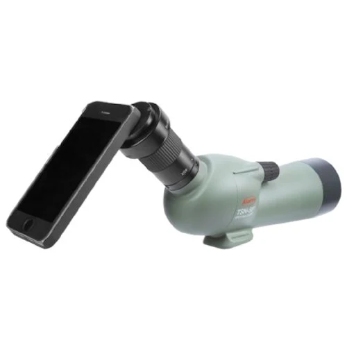 Kowa TSN-501 20-40x50 Spotting scope
