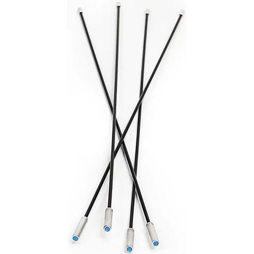 Profoto 464252 Rod x4 für 254703 RFI 60x90