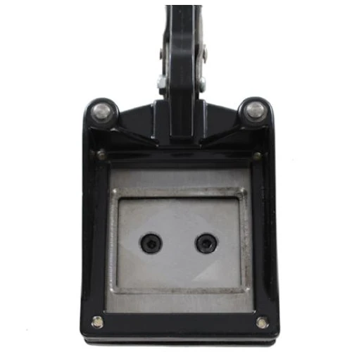 Passbildstanze 45 x 35mm