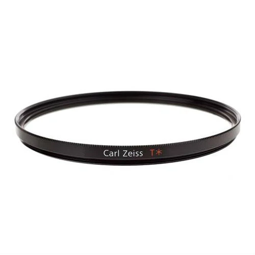 Zeiss UV Filter 52mm