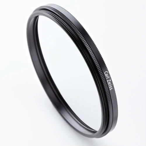 Zeiss UV Filter 52mm