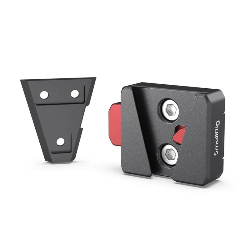 SmallRig Mini V-Lock Assembly Kit MD2801