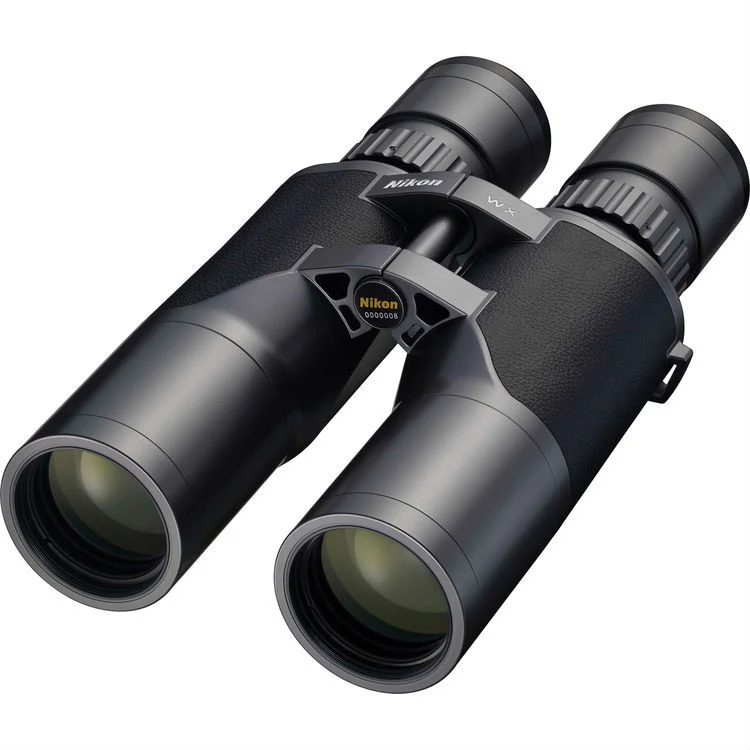 Nikon WX 10x50 IF astronomische Fernglas