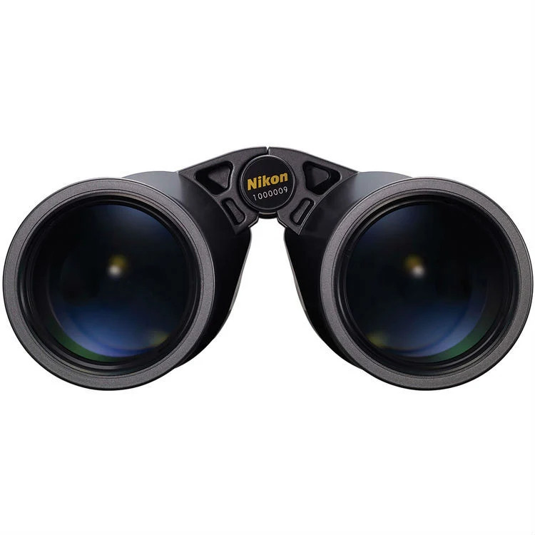 Nikon WX 10x50 IF astronomische Fernglas