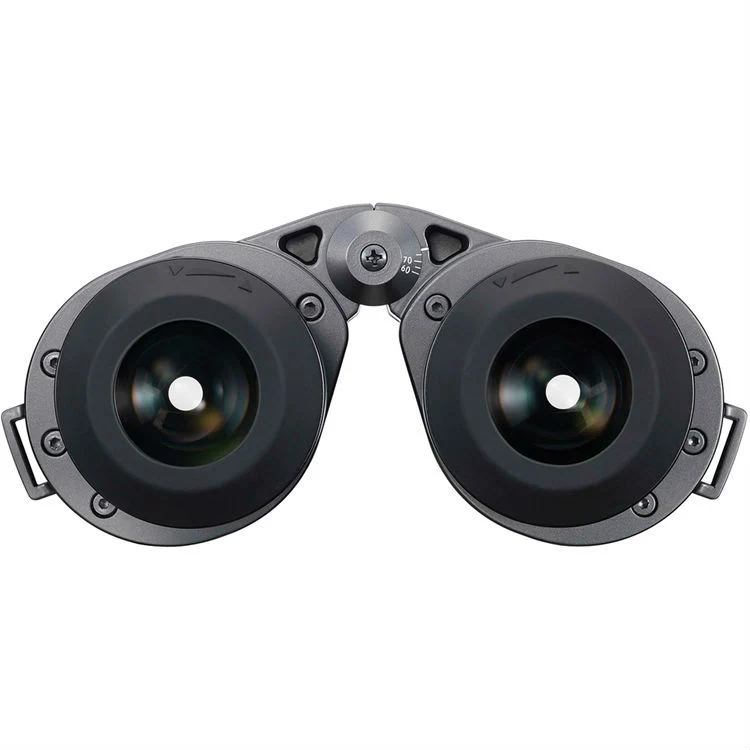 Nikon WX 10x50 IF astronomische Fernglas