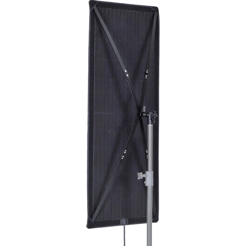 Falcon Eyes Flexibles RGB-LED-Panel RX-836-K1 112x46,5 cm