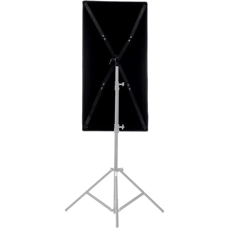 Falcon Eyes Flexible RGB LED Panel RX-848 60x120 cm
