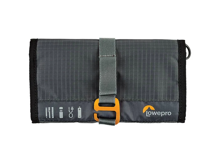 Lowepro GearUp Wrap