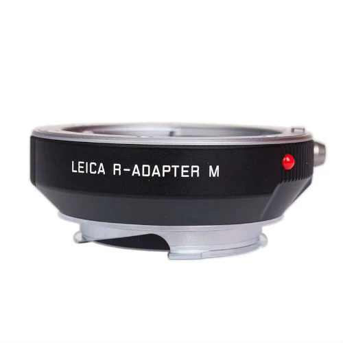 Leica 14642 R-Adapter M