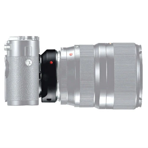 Leica 14642 R-Adapter M