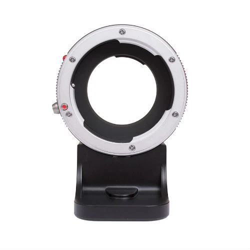 Leica 14642 R-Adapter M