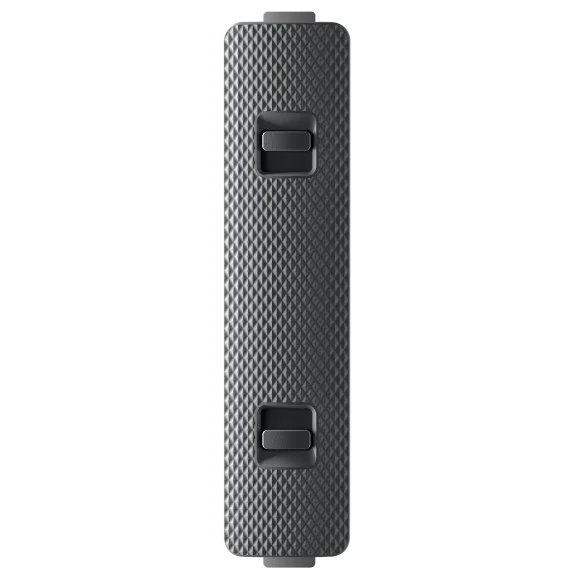 Insta360 X3 Battery