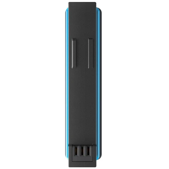 Insta360 X3 Battery
