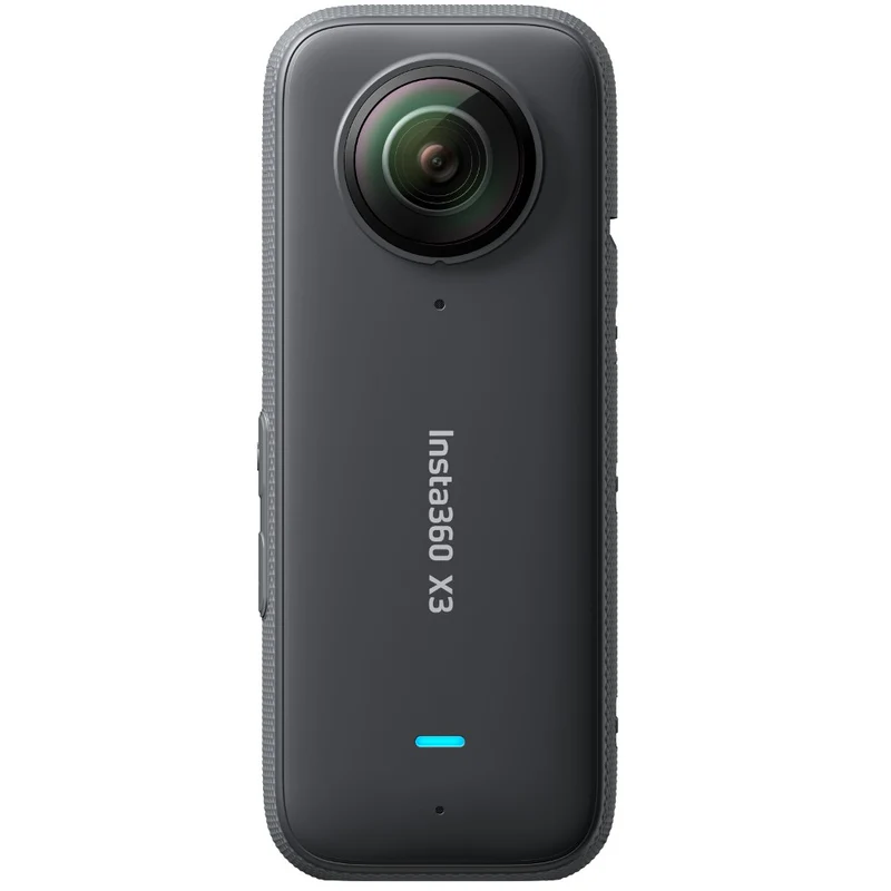 Insta360 X3