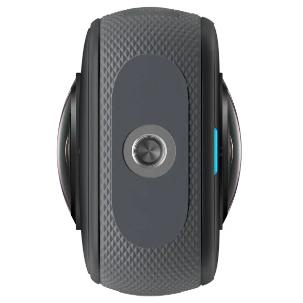 Insta360 X3