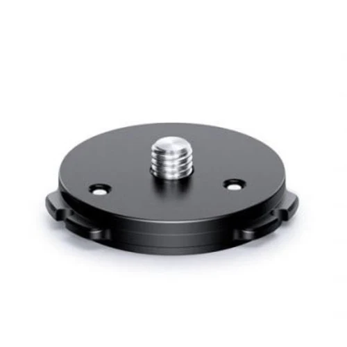 Leofoto QS-70 Quick-Link Set