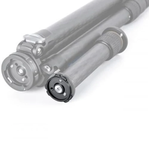 Leofoto QS-70 Quick-Link Set