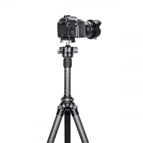 Leofoto QS-70 Quick-Link Set