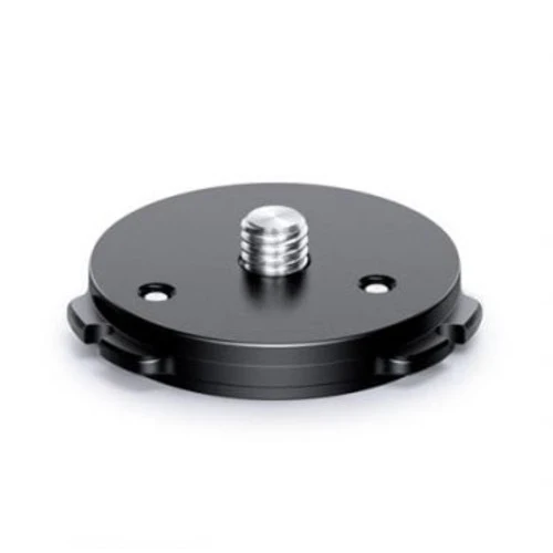 Leofoto QS-60 Quick-link set