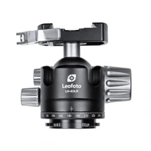 Leofoto QS-60 Quick-link set