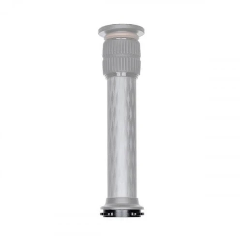 Leofoto QS-60 Quick-link set