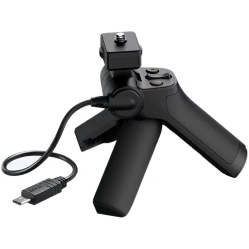 Sony VCT-SGR1 Grip