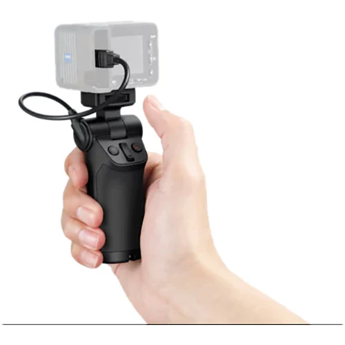 Sony VCT-SGR1 Grip