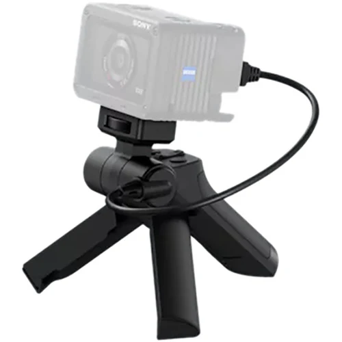 Sony VCT-SGR1 Grip