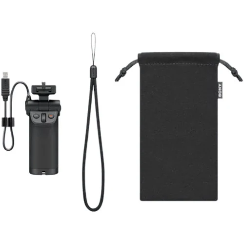 Sony VCT-SGR1 Grip