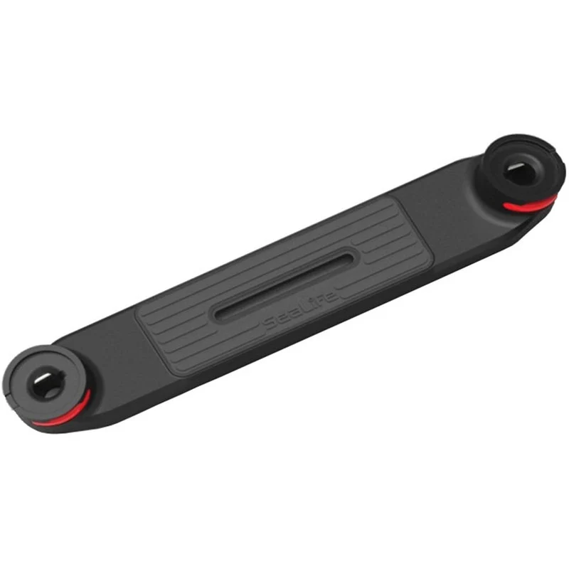 SeaLife Flex Connect Dual Tray