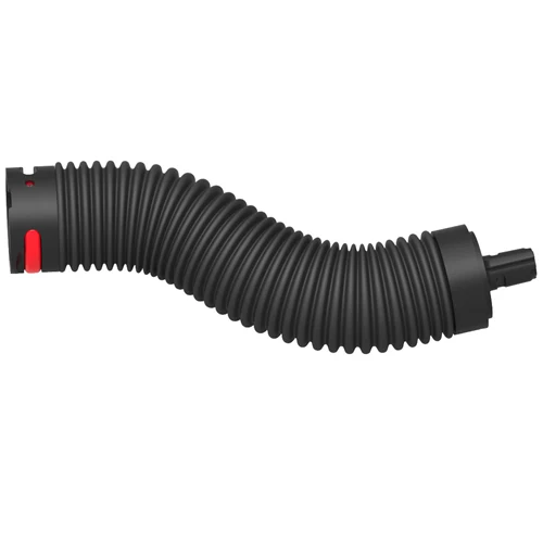 Sealife Flex & Connect Flex Arm