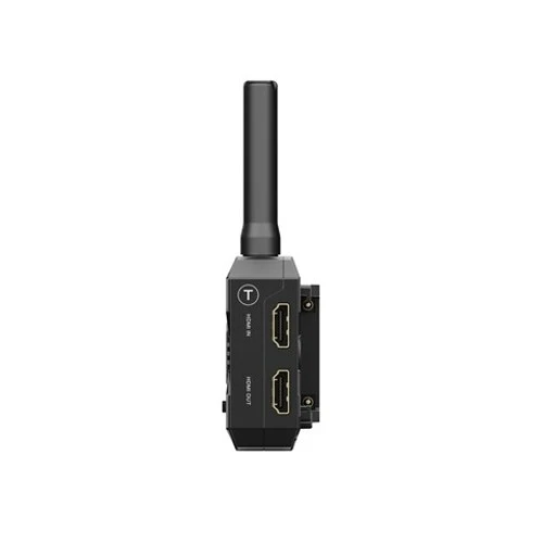 Accsoon CineView HE Transmitter/Receiver System