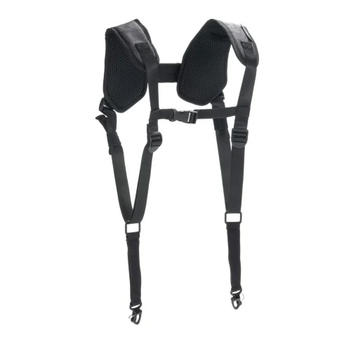 Tilta GSS-T04-DHB2 Lightweight Dual Handle Gimbal Support