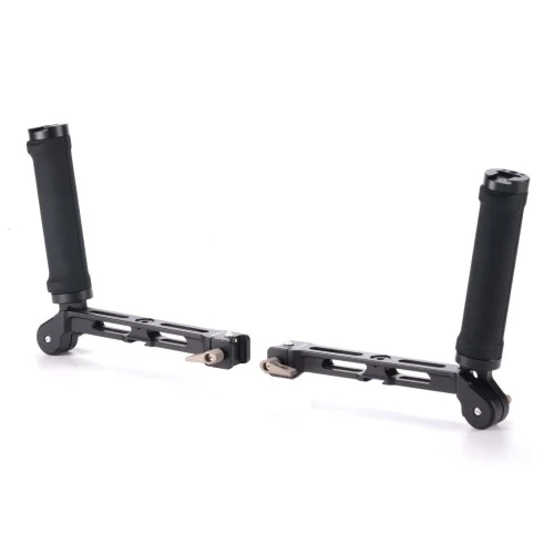 Tilta GSS-T04-DHB2 Lightweight Dual Handle Gimbal Support