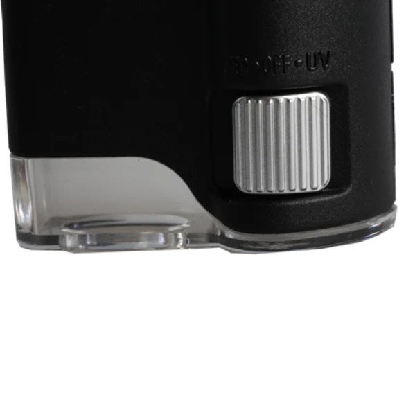 Konus Konusclip 60x-100x Microscope