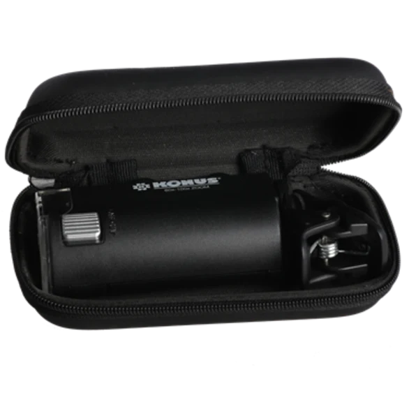 Konus Konusclip 60x-100x Microscope