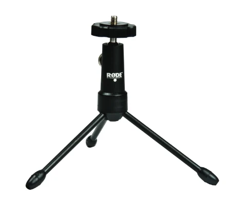 RØDE Tripod